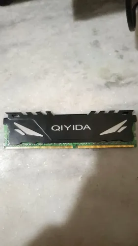 Memoria Ram 16gb ddr4 3200mhz