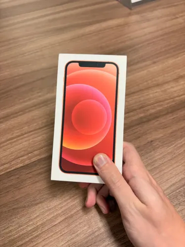 iPhone 12 64 gb