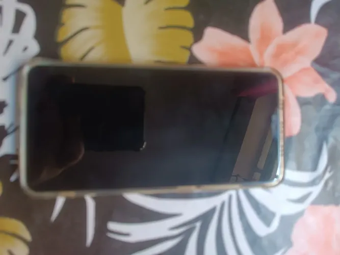 Celular xiaomi