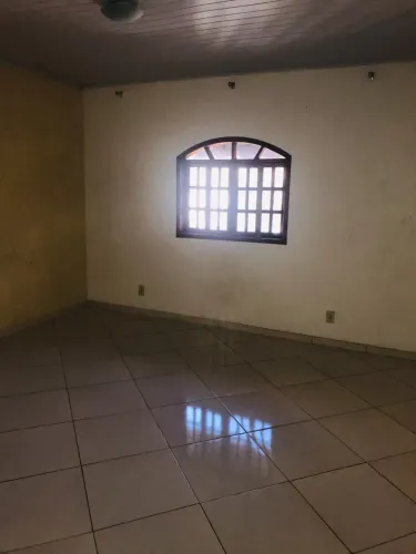 Venda de imóvel ?