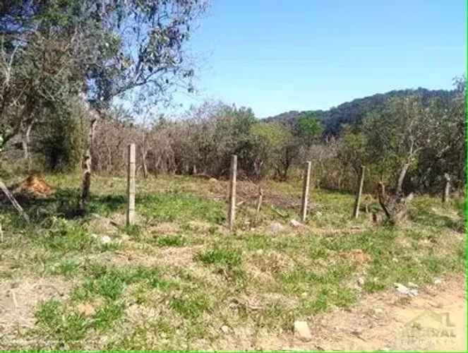 Chacara em Uberlândia 1000 Metros Quadrados