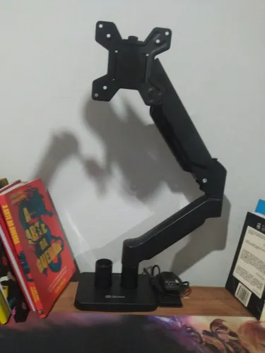Suporte nimbo 210