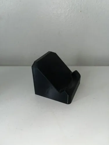 Suporte para Mouse