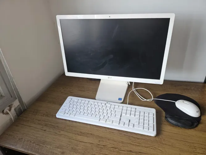Computador