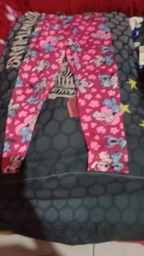 Vendo lote de roupinhas de criança e bebe usadas