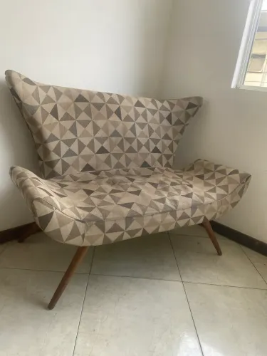 Sofá