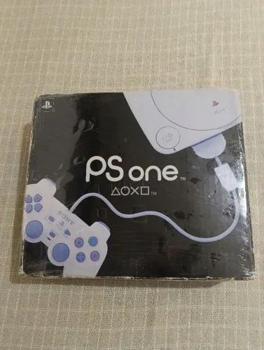 Playstation 1