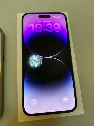 iPhone 14 Pro Max 128gb