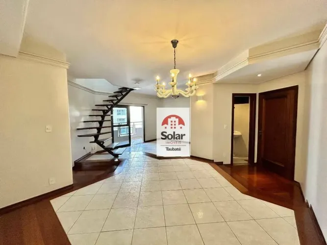 Apartamento, 350 m² - venda por R$ 1.500.000,00 ou aluguel por R$ 5.326,19/mês - Jardim da