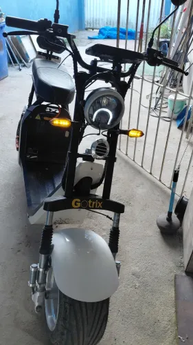 Vendo por motivos financeiros