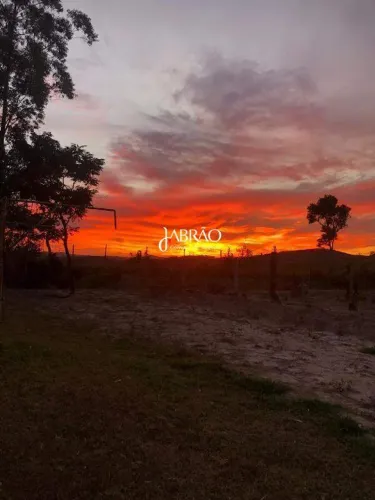 Sitio a venda em São Sebastião de Campolide