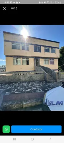 Oportunidade Apartamento perto do centro