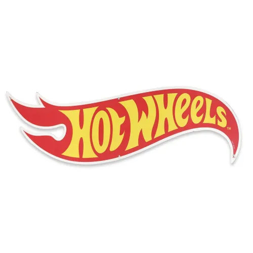 22 carrinhos hotwheels looses mais brinde