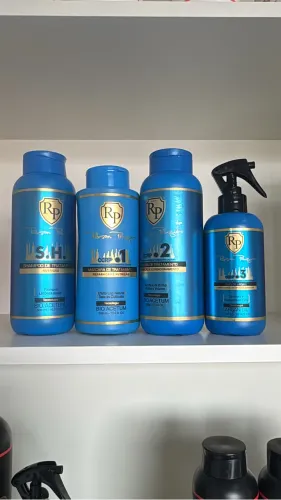 CCRP antiemborrachamento Robson Peluquero