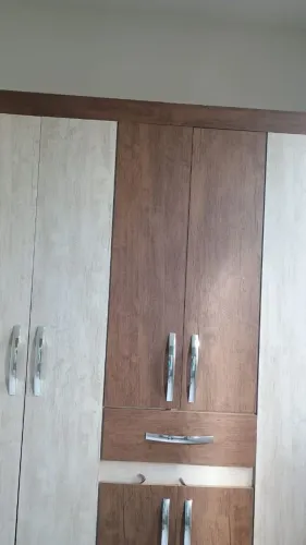 Doação guarda roupa 
