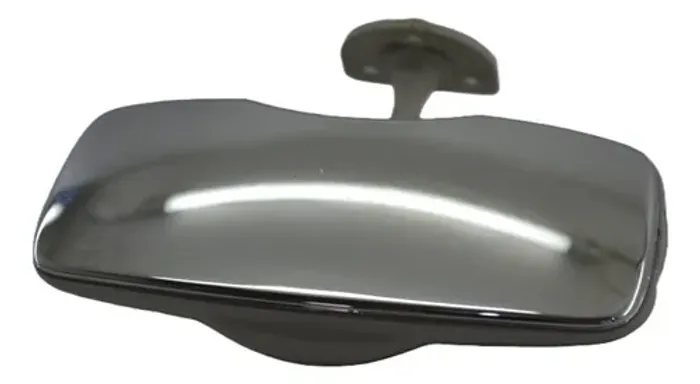 Espelho Retrovisor Interno Teto Fiat Uno 2015 A 2020 Origina