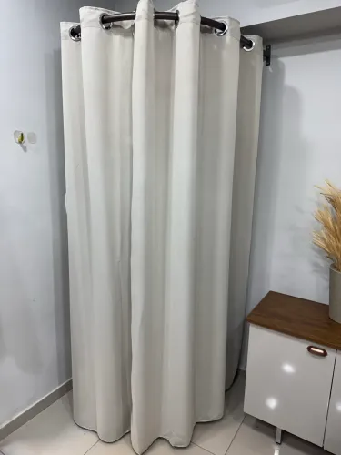 Provador de loja