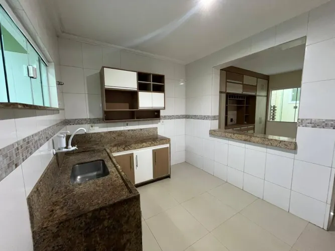 Casa para venda e locação, nova macaé, Macaé, RJ