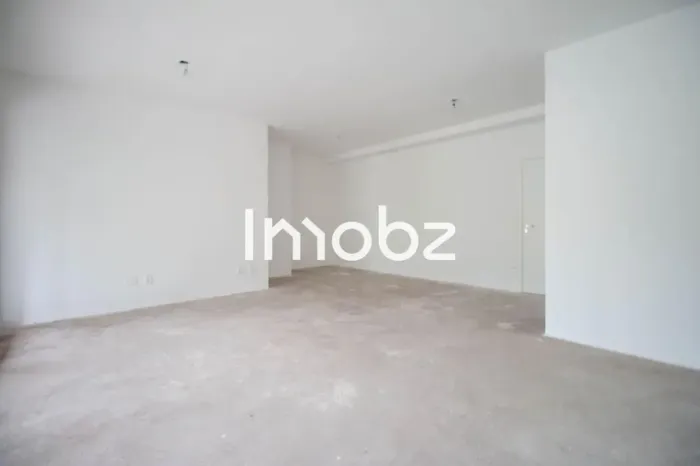 Apartamento à venda no Seletto Campo Belo - Rua Gil Eanes, 635 - São Paulo - SP - CEP: 046