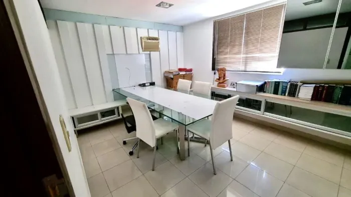 Valor de Super OPORTUNIDADE! Sala COMERCIAL para VENDA - Centro - Joao Pessoa - PB