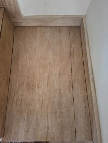 Porcelanato