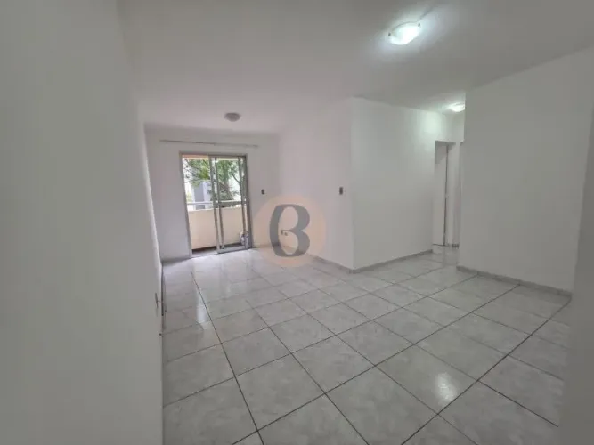 Residencial - Continental