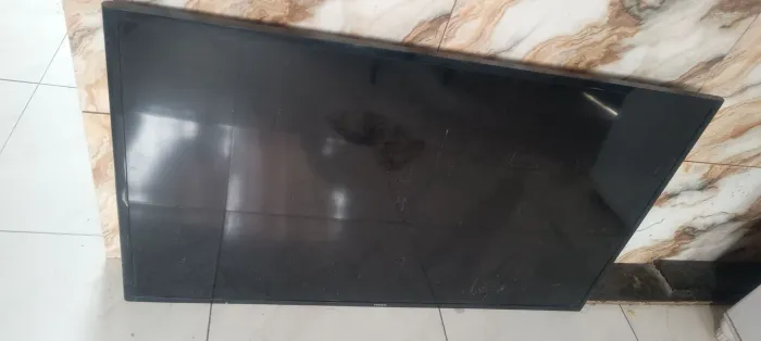 Tv 52 polegadas