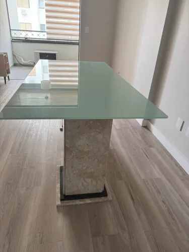 Mesa de jantar