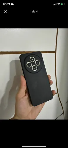 Redmi 14c