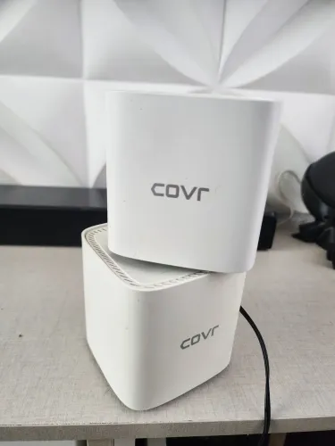 Roteador mesh covr 1100 (2UND)