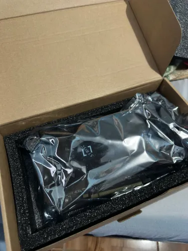 PLACA DE VIDEO RX6600