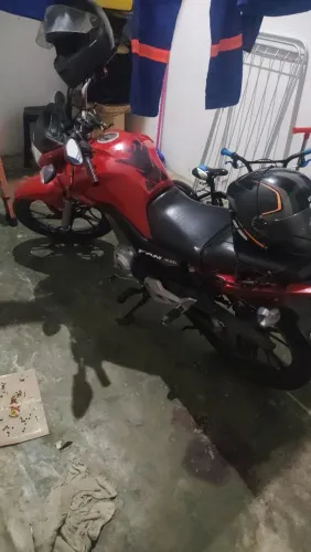 Vende Se