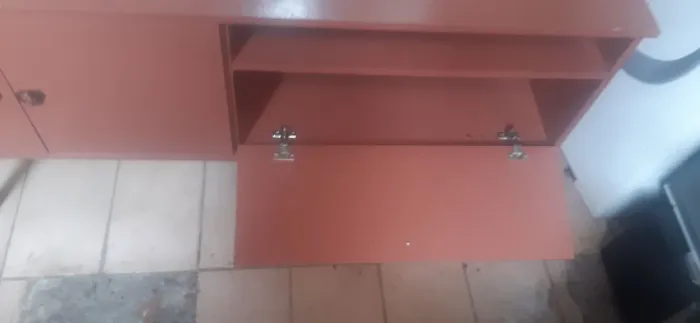 Rak em bom
