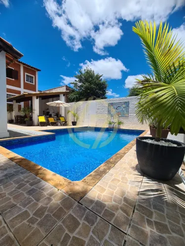 Casa em Vila Barth - Itapetininga