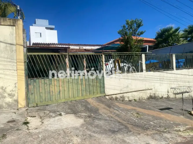 Venda Casa Acaiaca Belo Horizonte