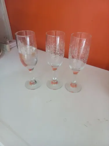 Taça 