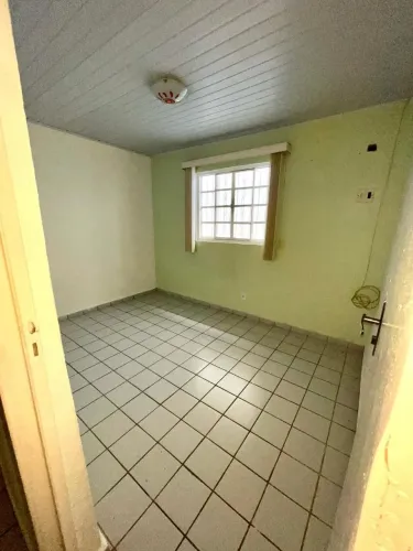 Vendo Imóvel na pedreira