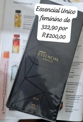 Perfume