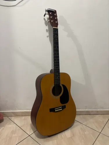Violão