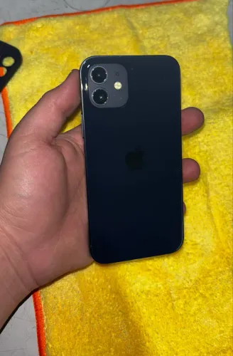 Iphone 12 128gb