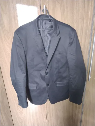 Blazer sarja super novo Tam 50