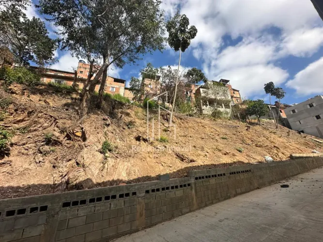 Terreno comercial à venda em São Paulo-SP, bairro Parque Edu Chaves, com 1.457,65 m² de ár