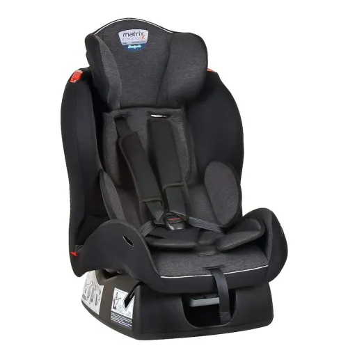 Cadeirinha INFANTIL para CARRO