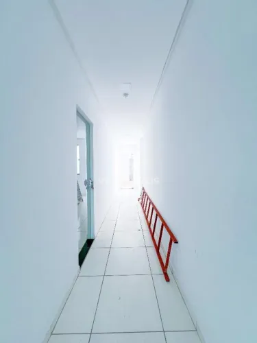 Sala comercial disponível para locação