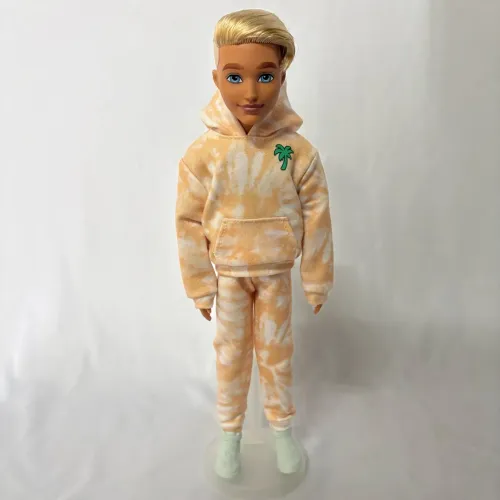 Barbie Dream Besties - Ken