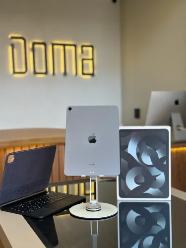 iPad Air 5 Geração 64GB Seminovo/ Loja Física 