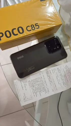 Xiaomi