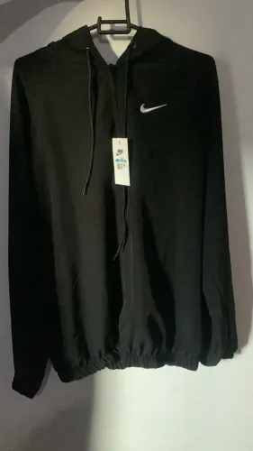 Blusa nike