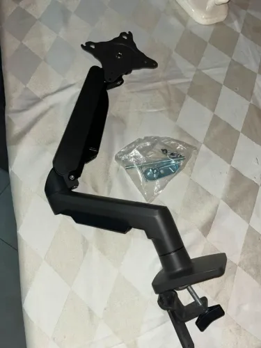 Braço articulado