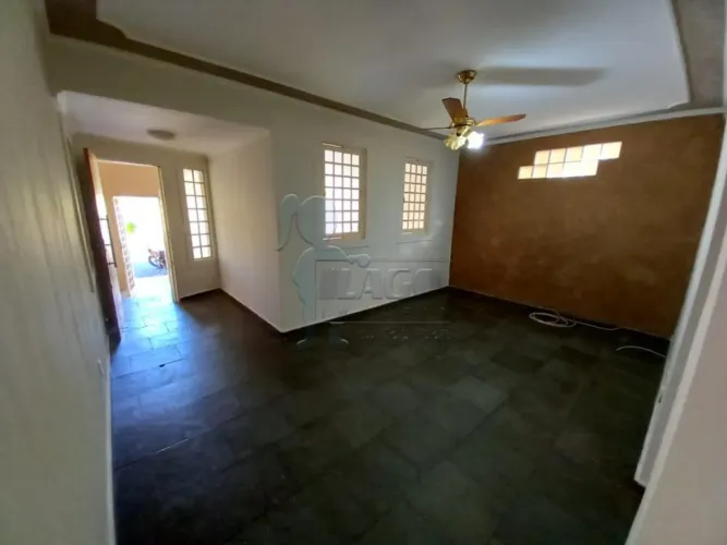 Casa de 153m² com 03 quartos à venda - Jardim Roberto Benedetti